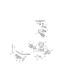 Component assemblies