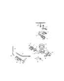 Component assemblies
