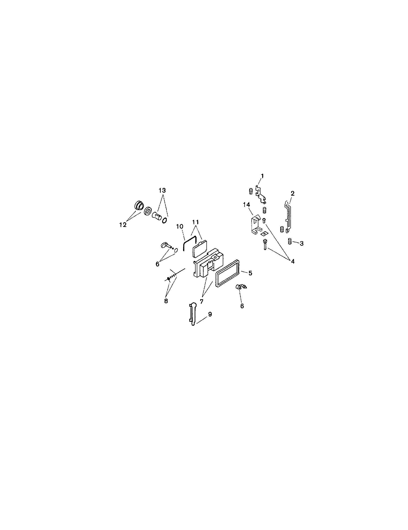 Dispenser