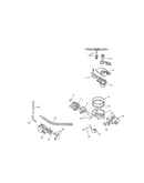 Component assemblies