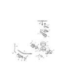 Component assemblies