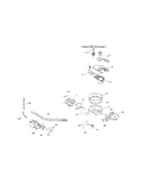 Component assemblies