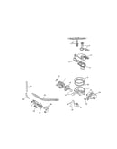 Component assemblies