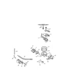 Component assemblies