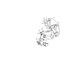 Impeller/blade-chipper