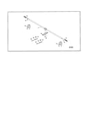 Crossbow 100lb