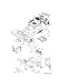 Chassis/enclosures
