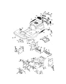 Chassis/enclosures