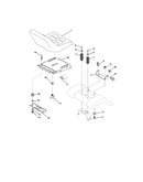 Seat assembly
