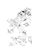 Chassis and enclosures