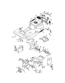 Chassis and enclosures