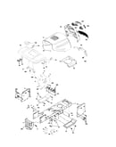 Chassis and enclosures