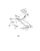 Handle assembly