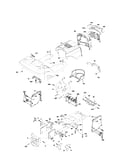 Chassis and enclosures