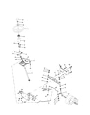 Steering assembly