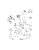 Chassis and enclosures