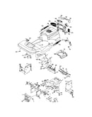Chassis and enclosures