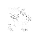 Seat assembly