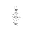 Ignition/electrical
