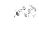 Air intake