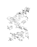 Chassis and enclosures