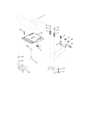 Seat assembly