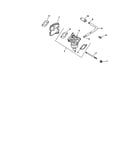 Fuel system