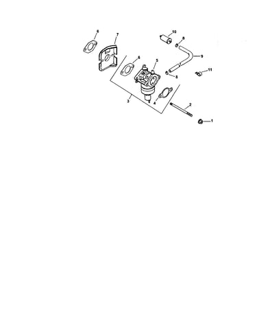 Fuel system