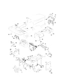 Chassis and enclosures