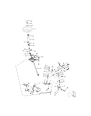 Steering assembly