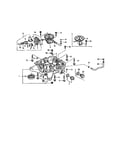 Oil pan