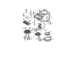 Fan cover