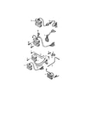 Regulator rectifier