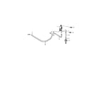 Craftsman 917273491 fuel pump diagram