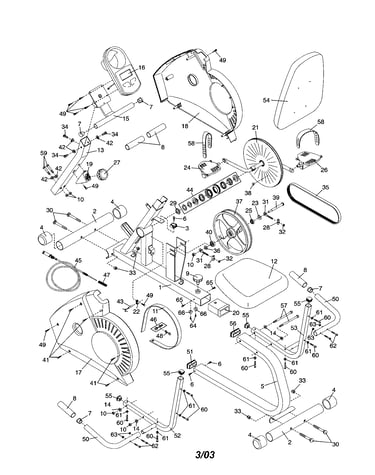 Cycle