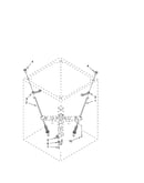 Suspension