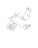 Lift assembly