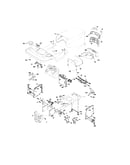 Chassis and enclosures
