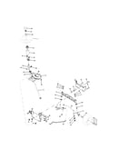 Steering assembly