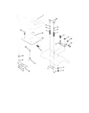 Seat assembly