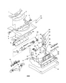 Nozzle