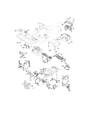 Chassis and enclosures