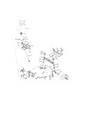 Steering assembly