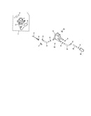 Fuel system