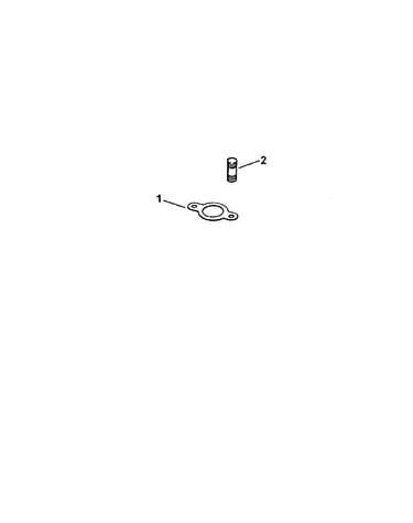 Exhaust