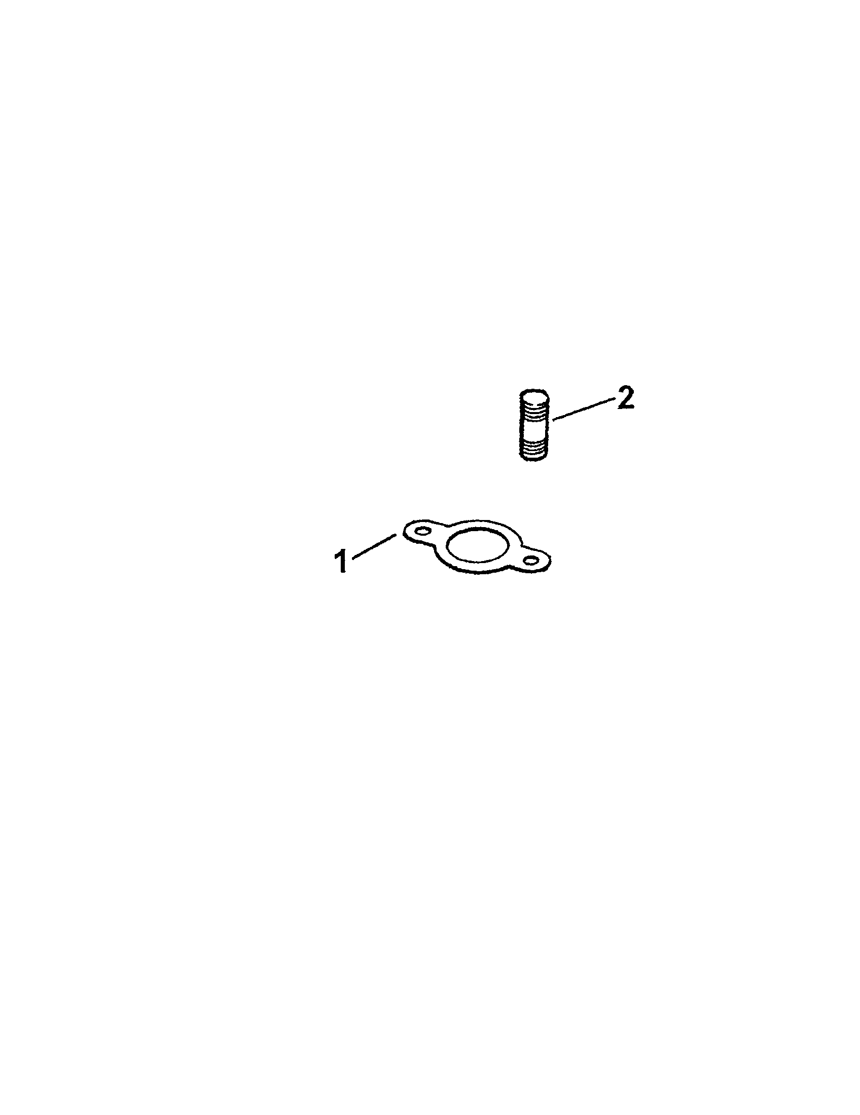 Exhaust
