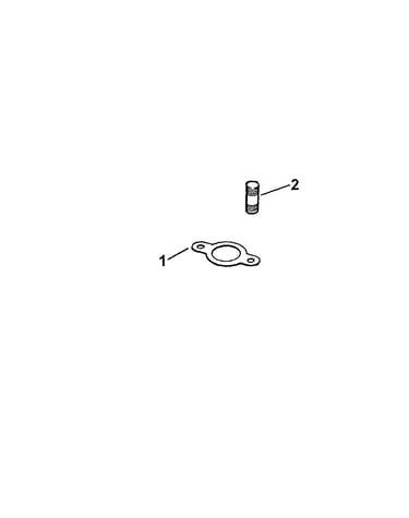 Exhaust