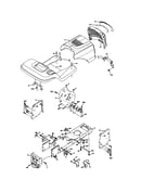 Chassis and enclosures