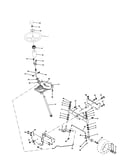 Steering assembly