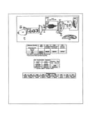 Motor-starter